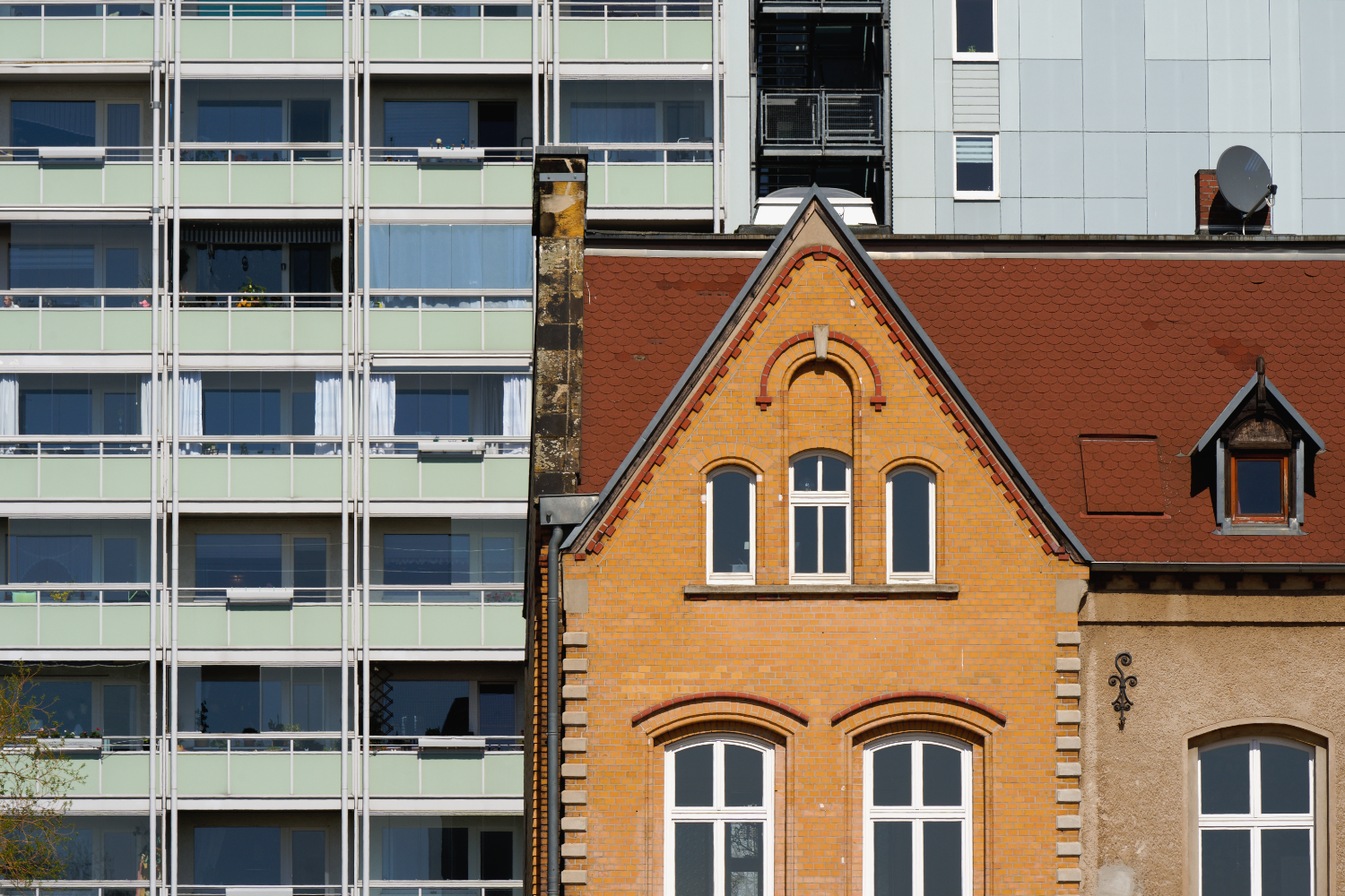 aprilsonntag