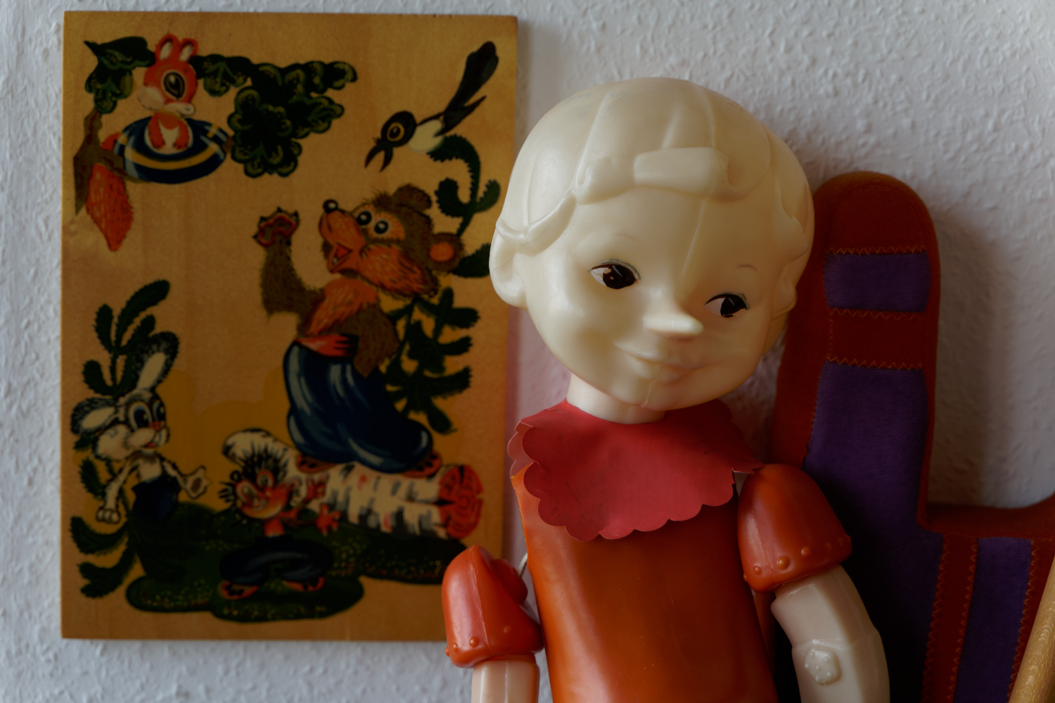 DSC01400_DxOkl