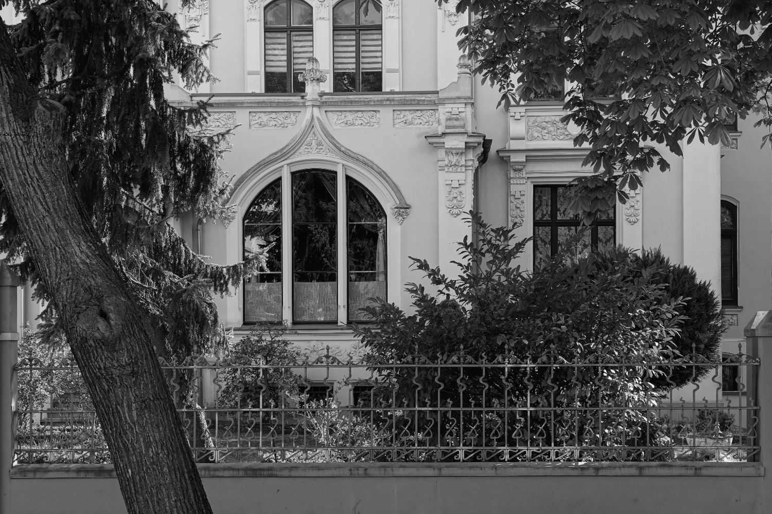 DSC04549_DxObkl