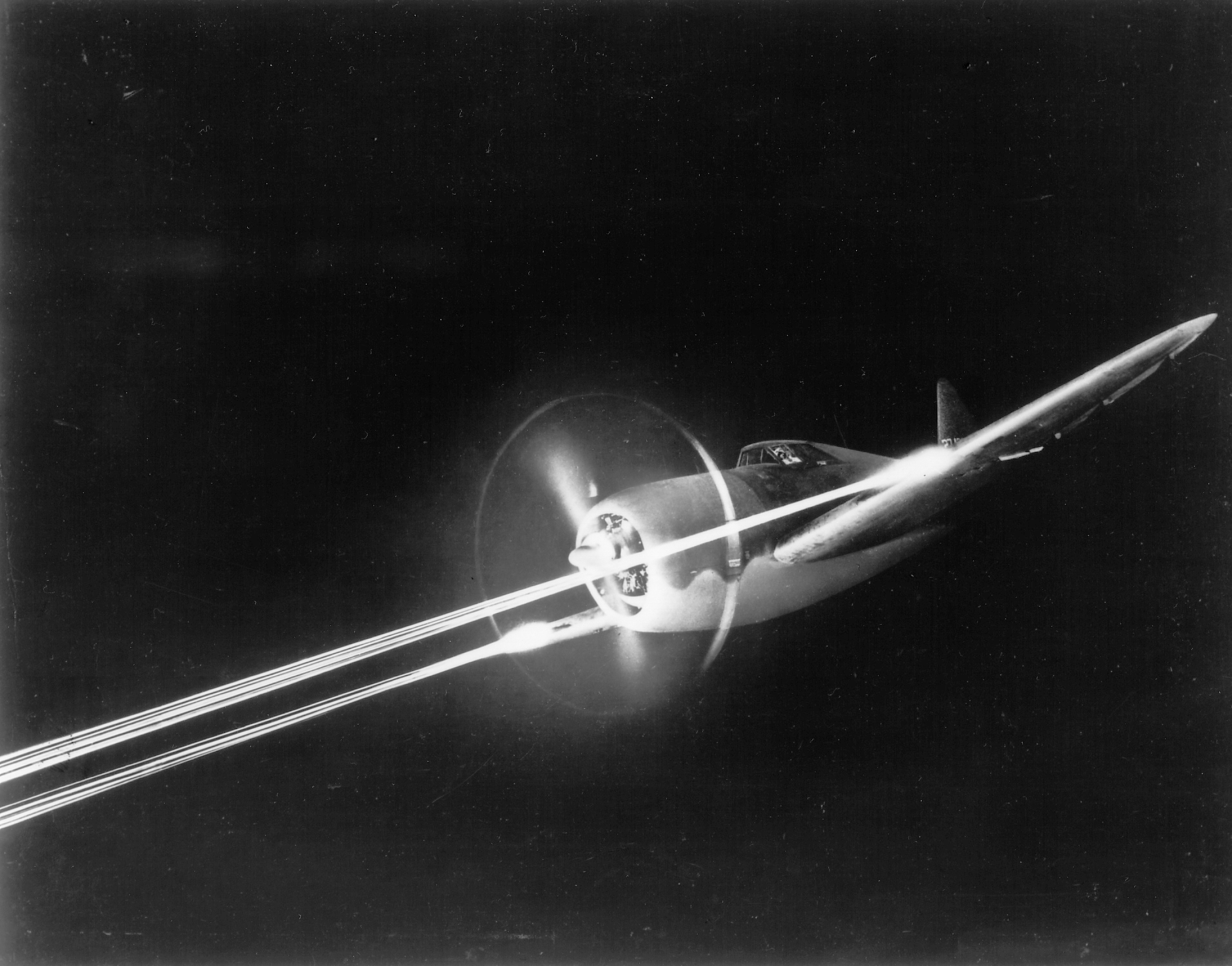 flieger