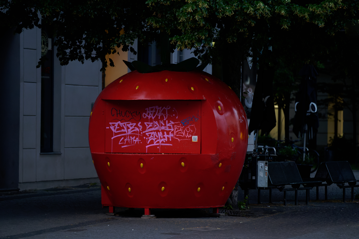 fruehschicht2