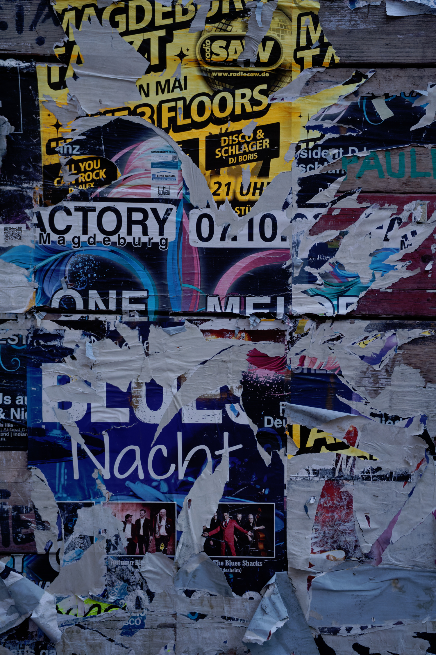 fruehschicht3