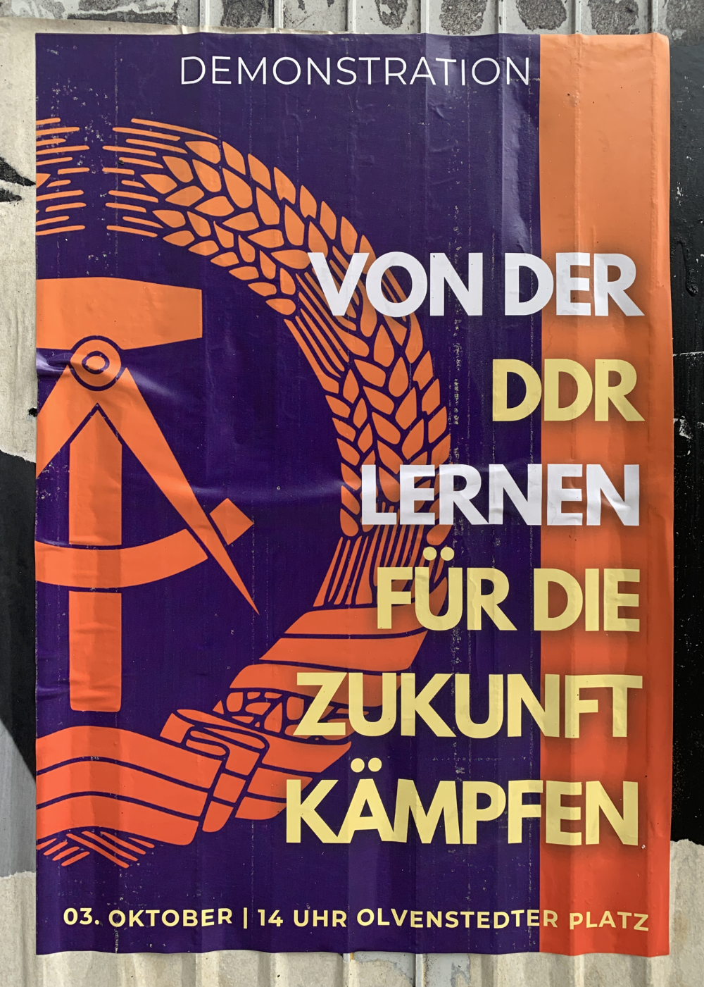 inseinemlauf
