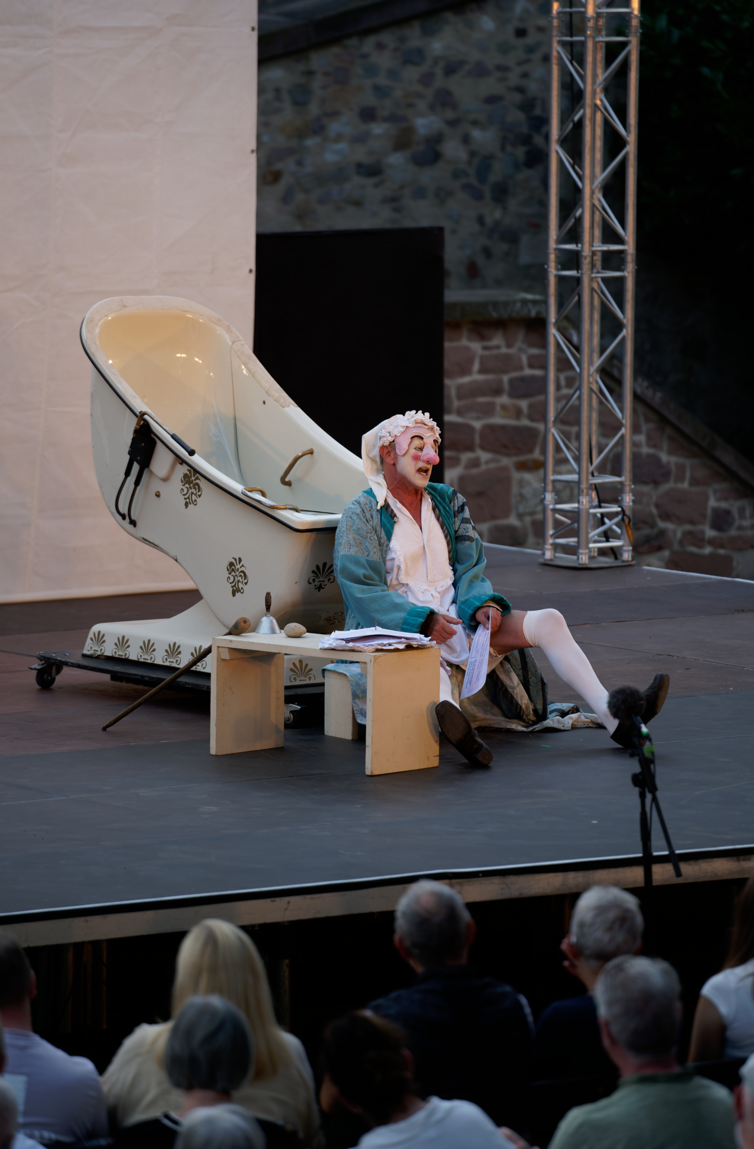moliere1