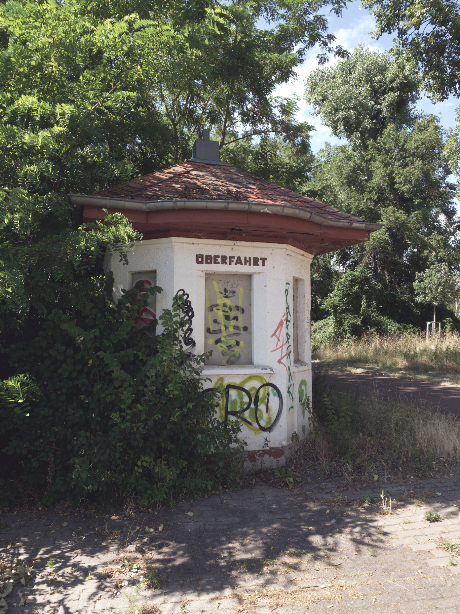 sambesi3